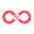 design006.com-logo