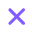 adImgClose