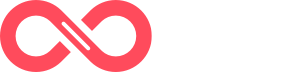 享设计网logo